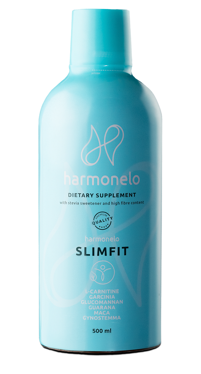 Slimfit